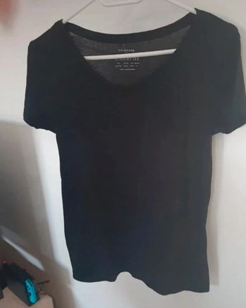 Tee shirt Primark