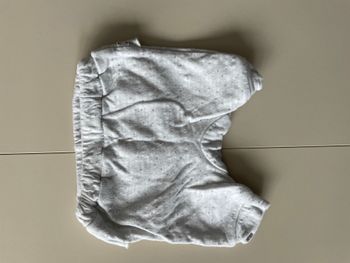 Pantalon bébé fille