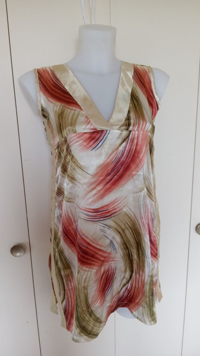 Lot vêtements femme - photo numéro 8