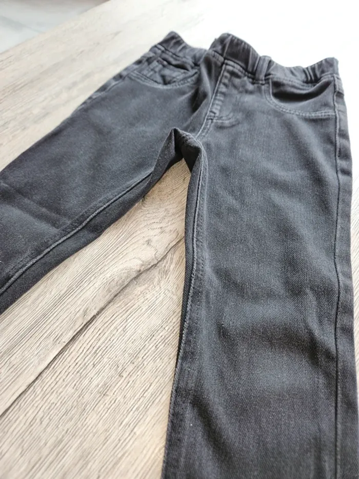 Pantalon - photo numéro 3