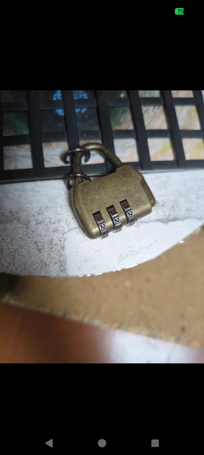 Urne pour mariage - photo numéro 3