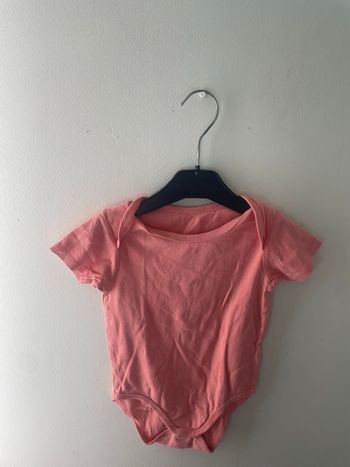 Bodie Sans marque 