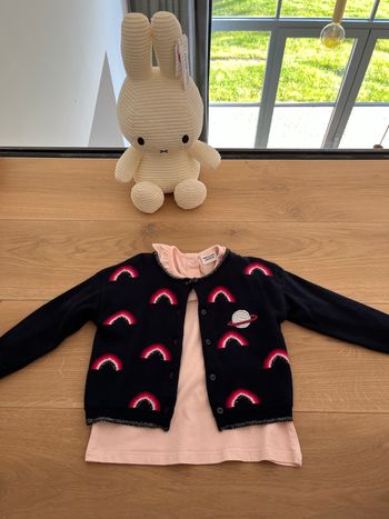 Ensemble 2 ans