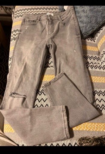 Jeans Zara 44