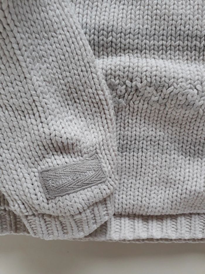 Pull chaud Timberland - photo numéro 4
