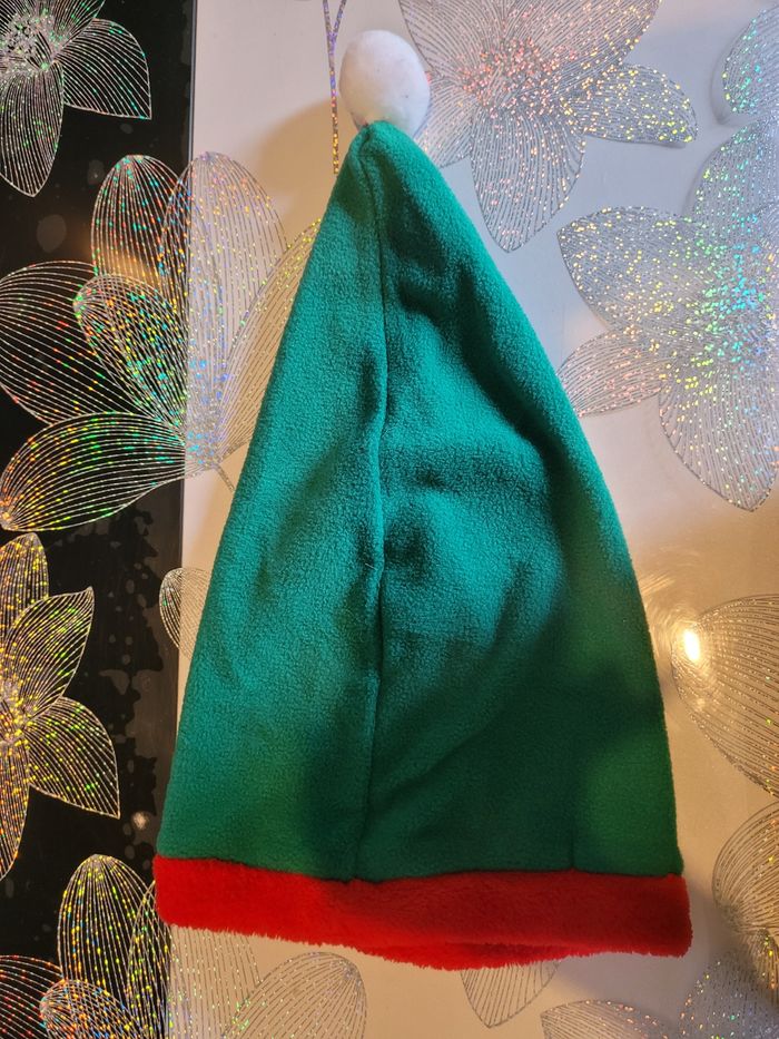 Ensemble Noël 12 mois - photo numéro 4