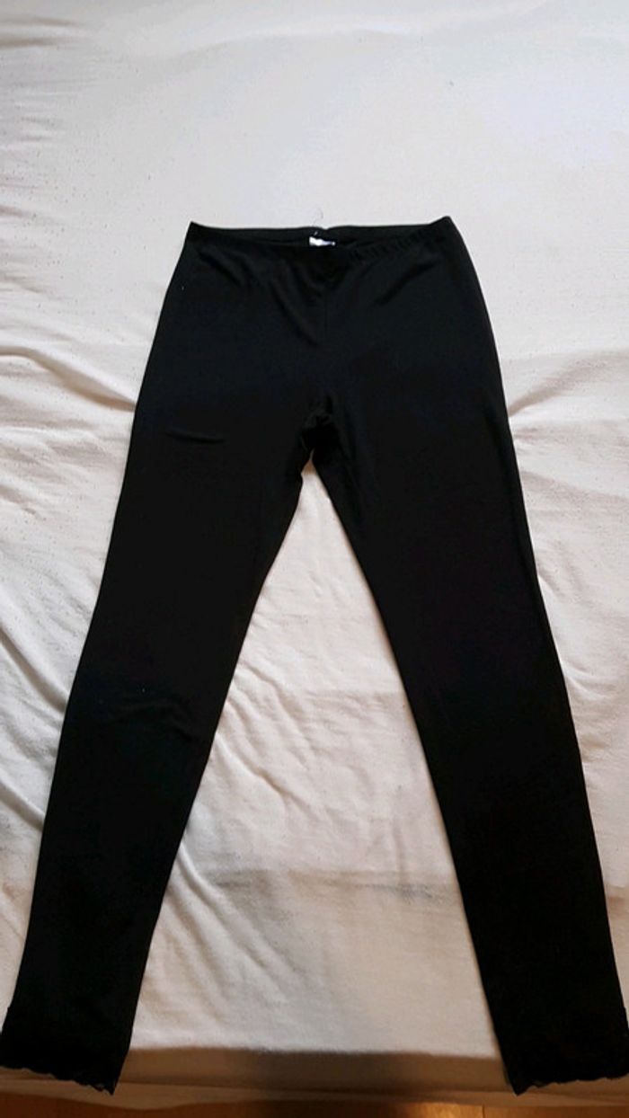 Legging