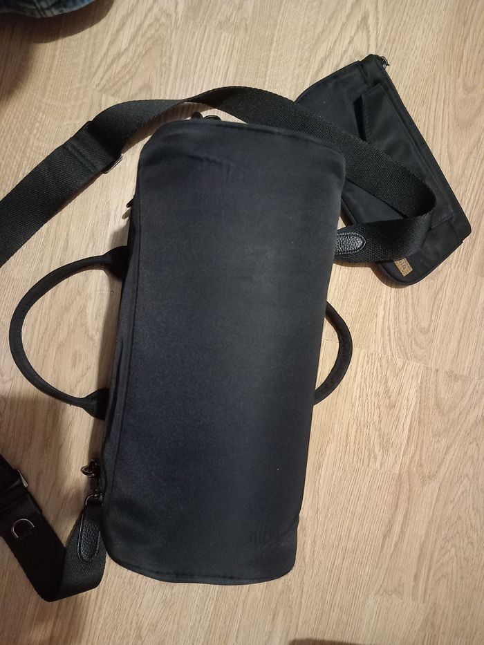 Crossbody  m - photo numéro 6