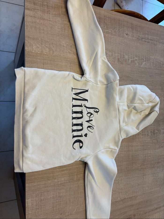 Pulls - photo numéro 3