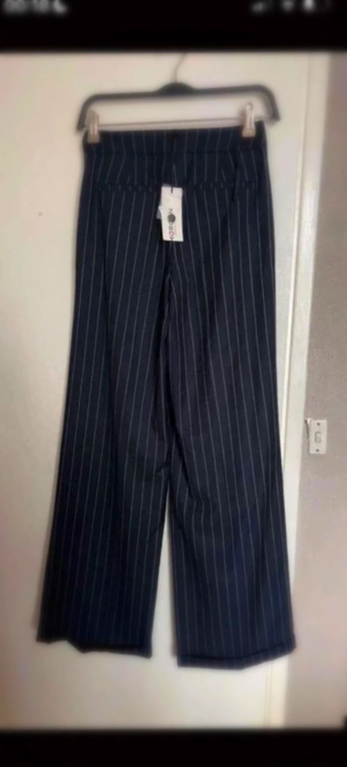 Pantalon femme - photo numéro 2