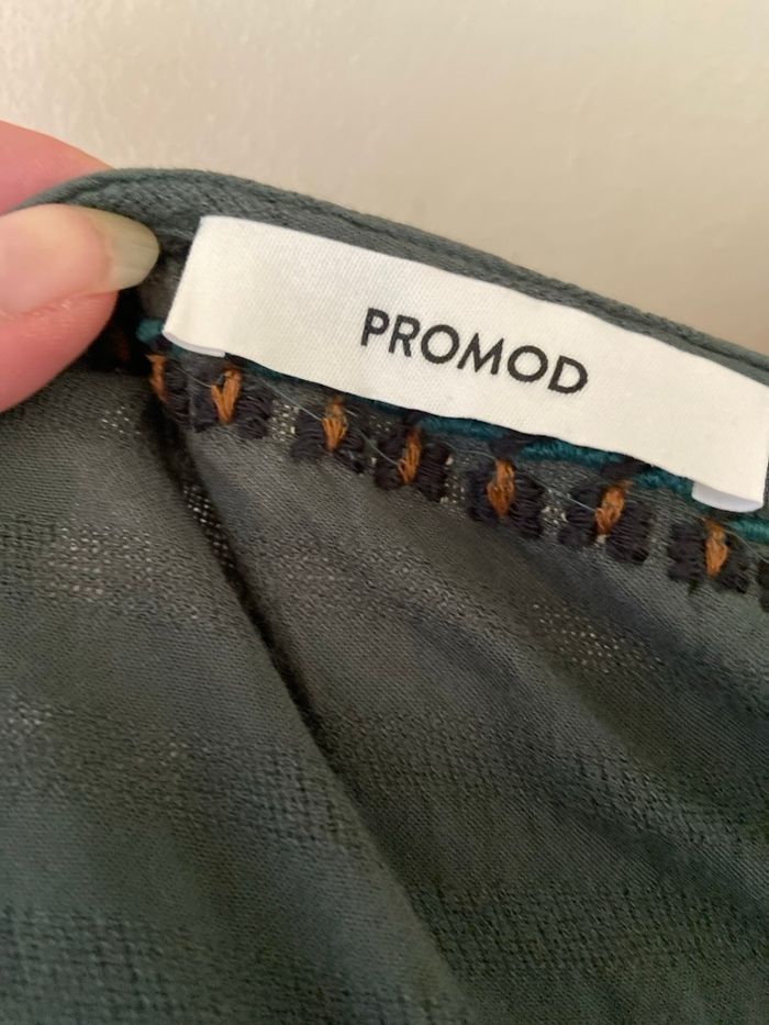 Robes - photo numéro 4