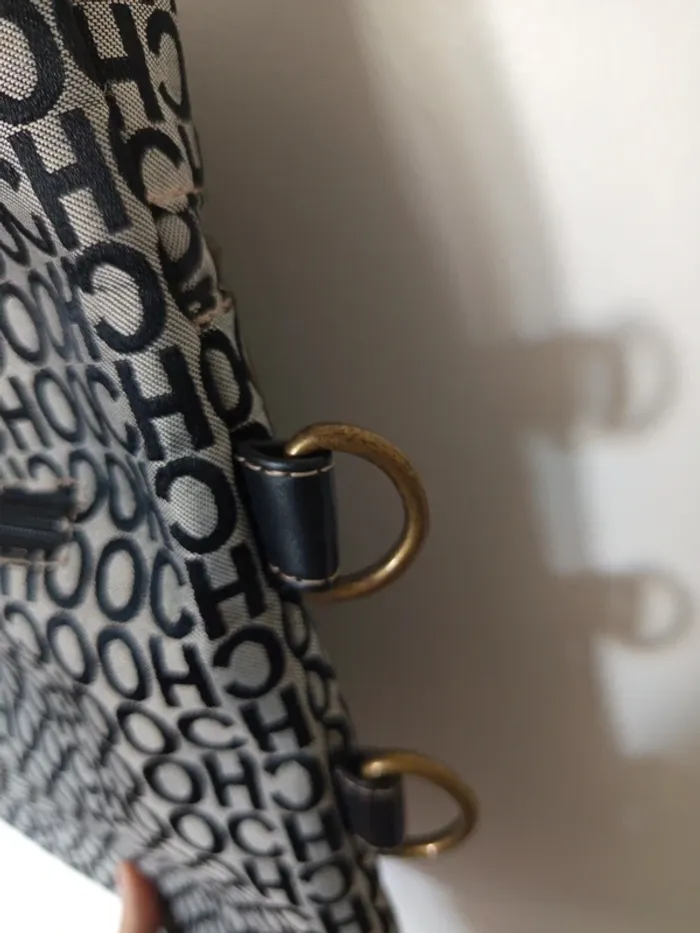 Sac large ocho - photo numéro 9