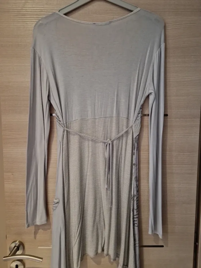 Blouse taille unique - photo numéro 3