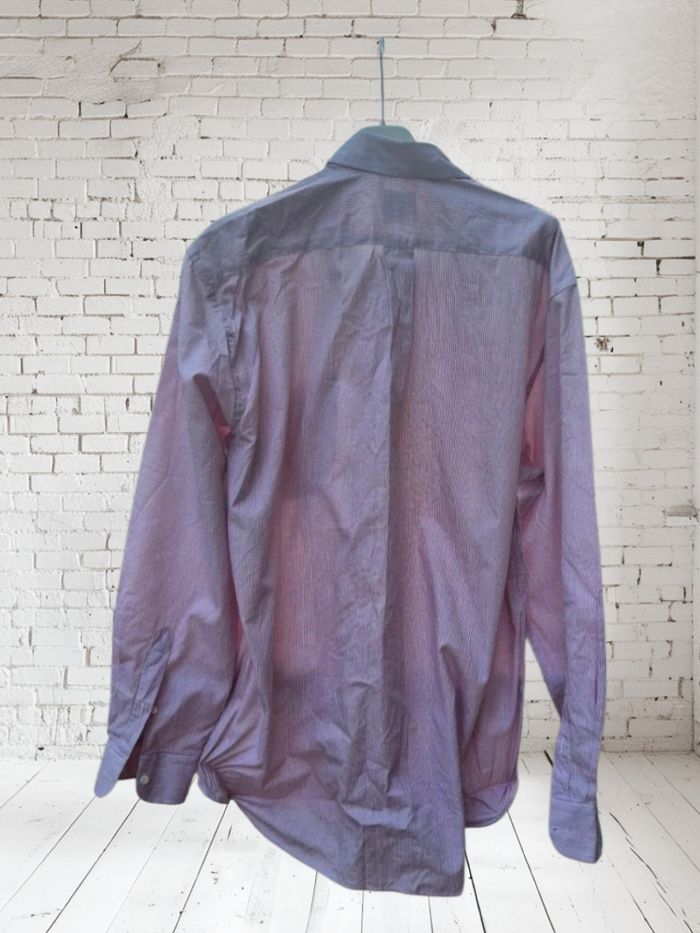 Chemise - photo numéro 2