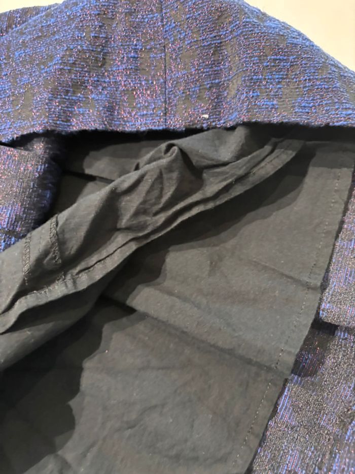 Robe 6 ans Catimini - photo numéro 8