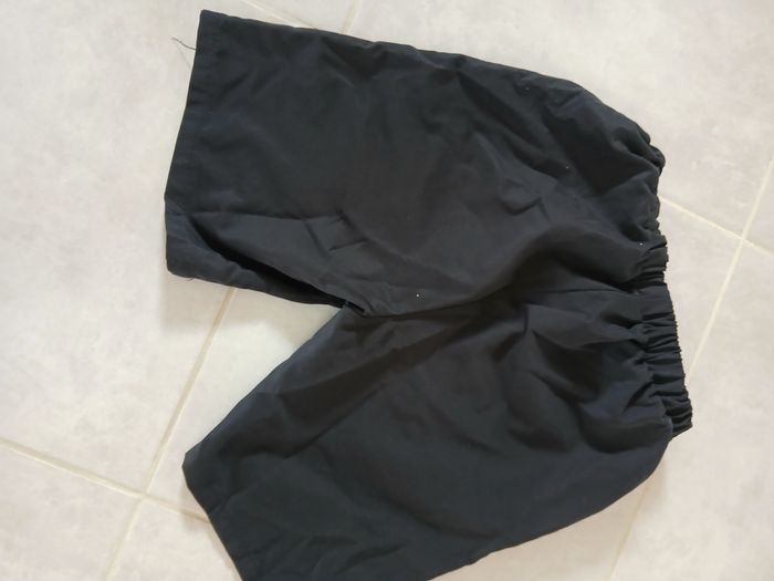 Lot 2 bermudas - photo numéro 5