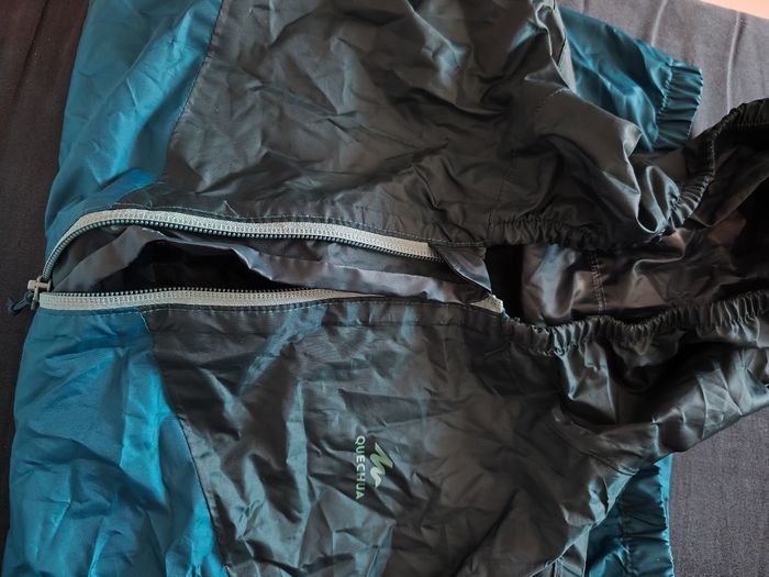 K-Way Decathlon - photo numéro 3