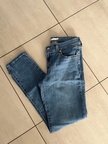 Jean boyfriend 