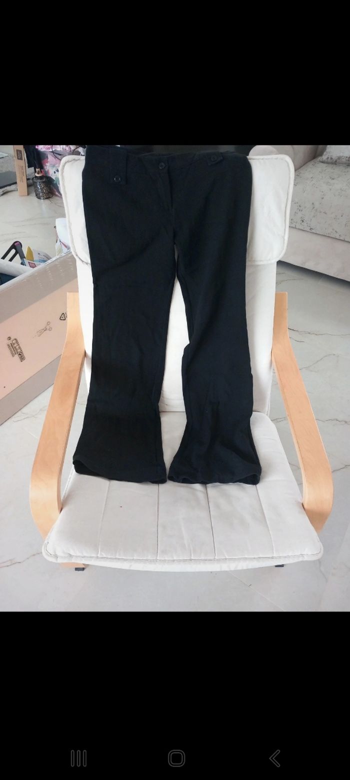 Pantalon M
