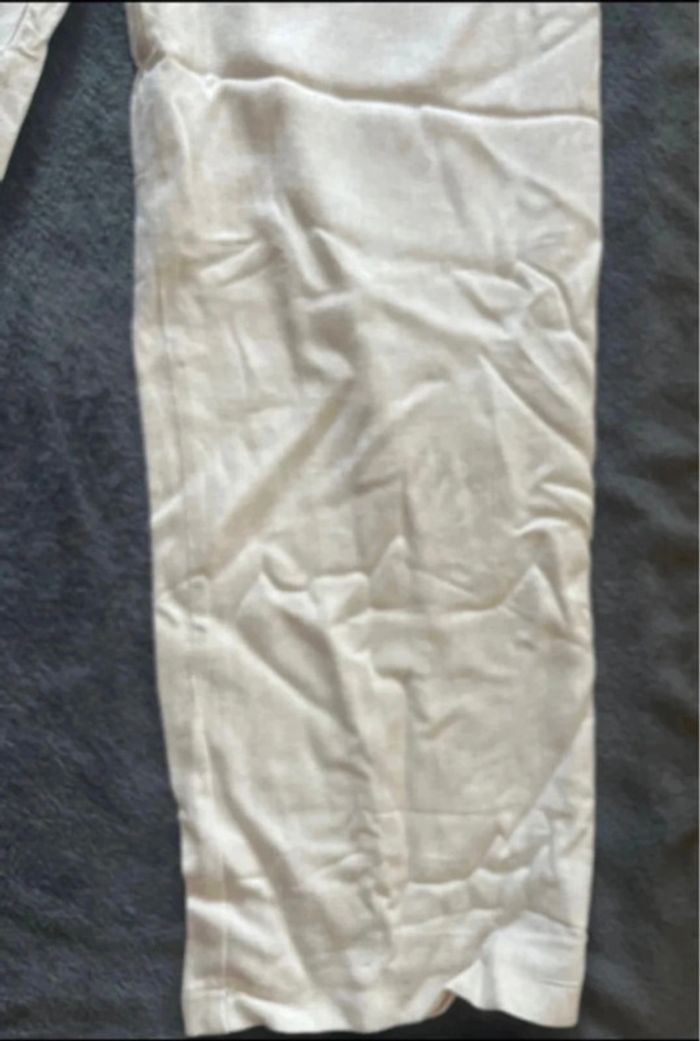 Pantalon - photo numéro 5