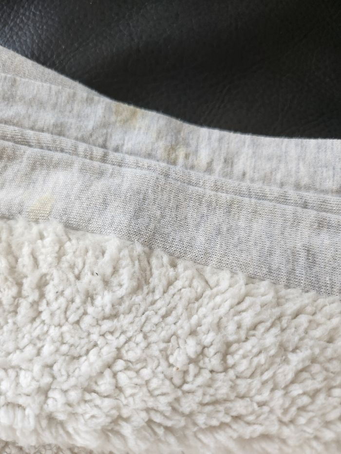 Veste fourrure - photo numéro 5