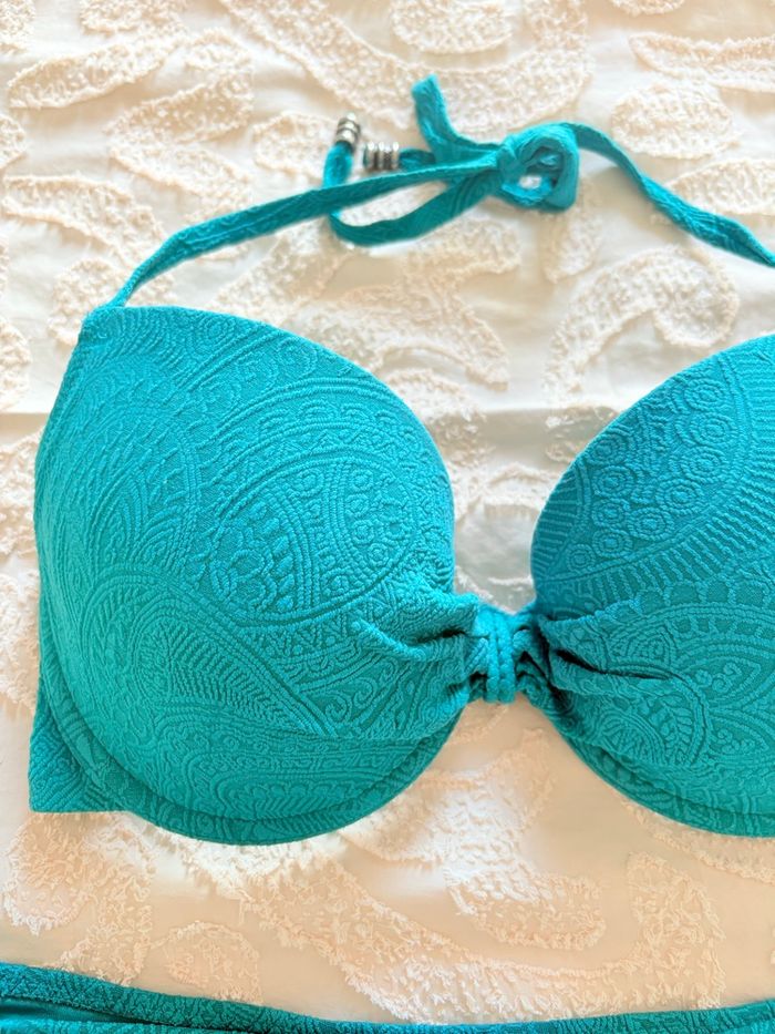 Maillot de bain - photo numéro 2