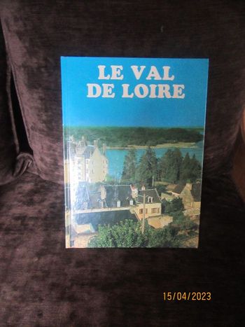 Livre