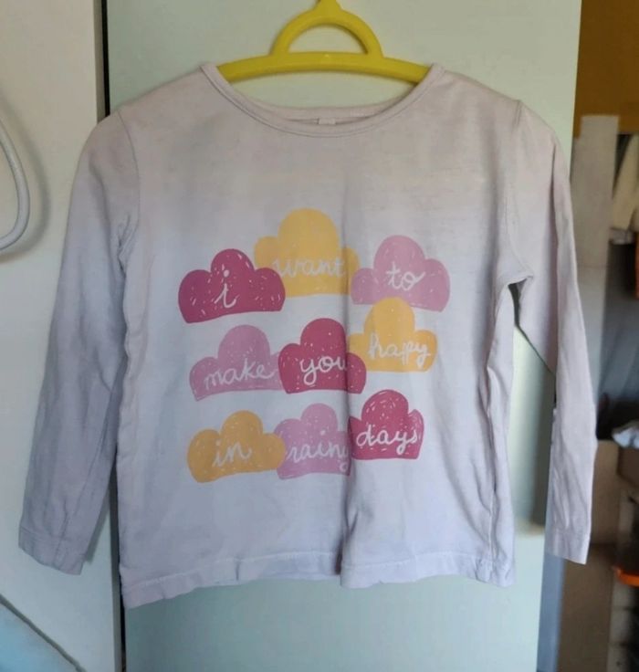 Ensemble mi saison 2 ans - photo numéro 2