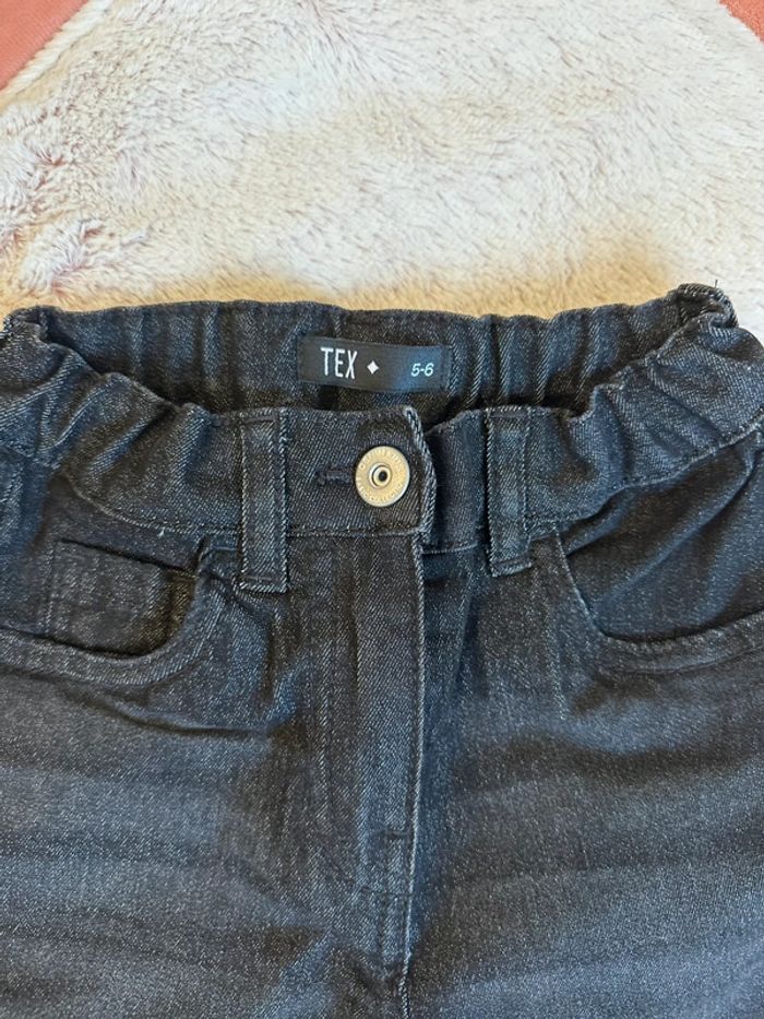 Jean 6 ans - photo numéro 3