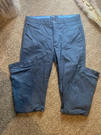 Pantalon Brice