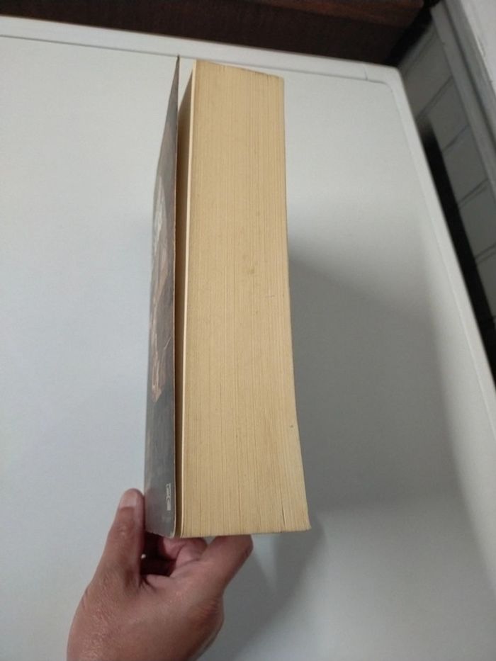 Livre la part de l'aube  Eric Marchal - photo numéro 3