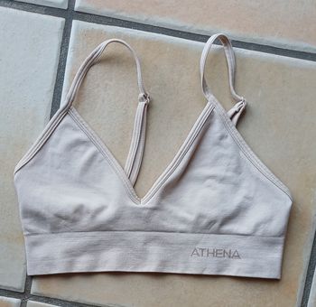 Brassière S Athena