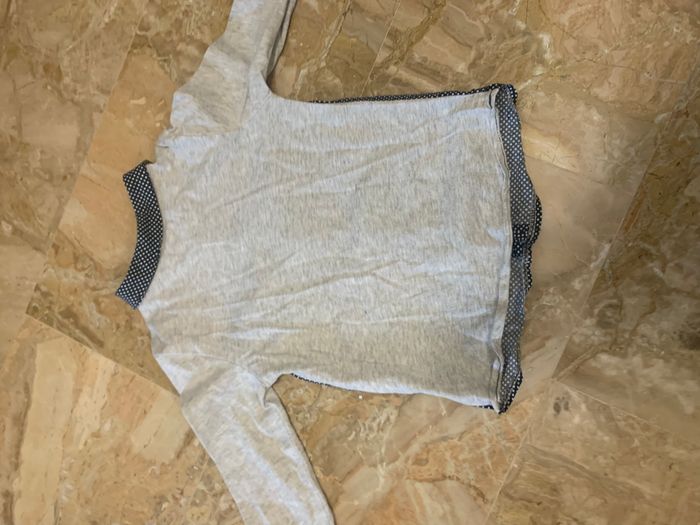 Chemise catimini 3 ans - photo numéro 5