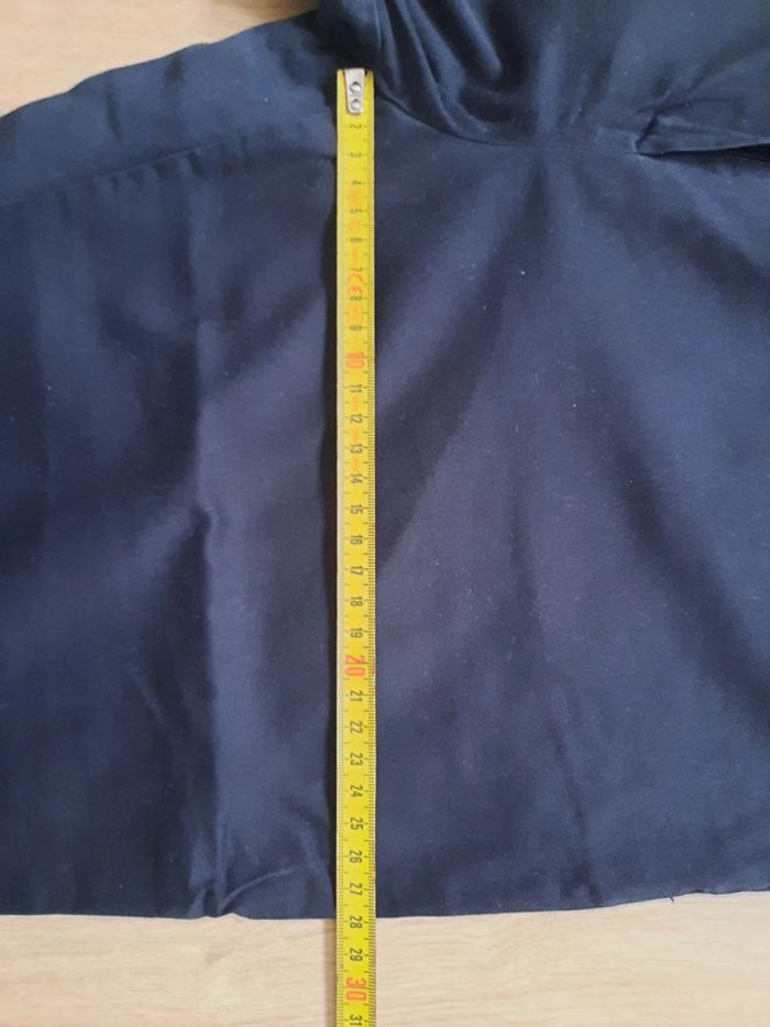 Pantalon femme taille 44 etam - photo numéro 3