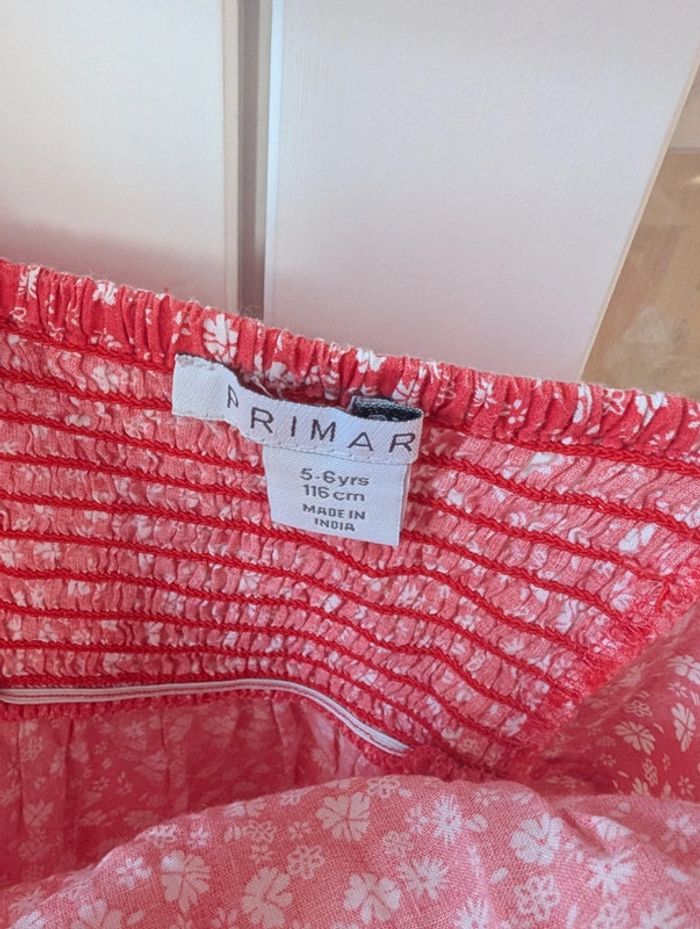 Robe légère - photo numéro 2