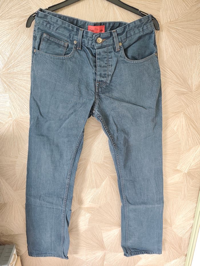 Jeans Celio