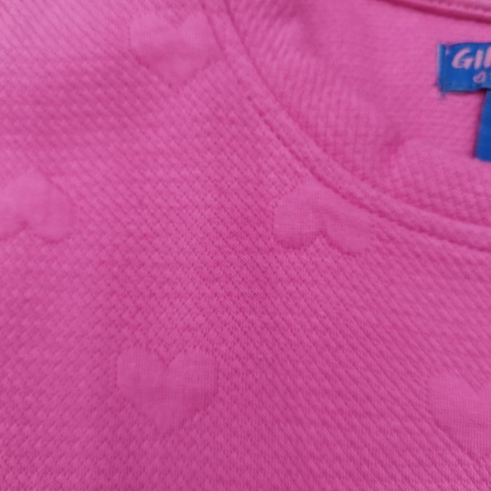 Pull Pocopiano 3 ans - photo numéro 6