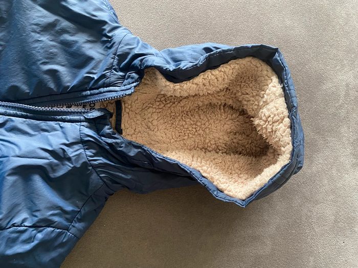 Veste garçon - photo numéro 5