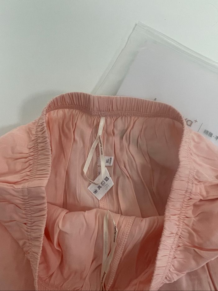 Pyjama neuf - photo numéro 10
