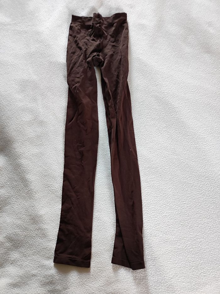 Legging