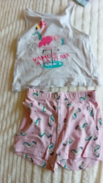 Pyjama