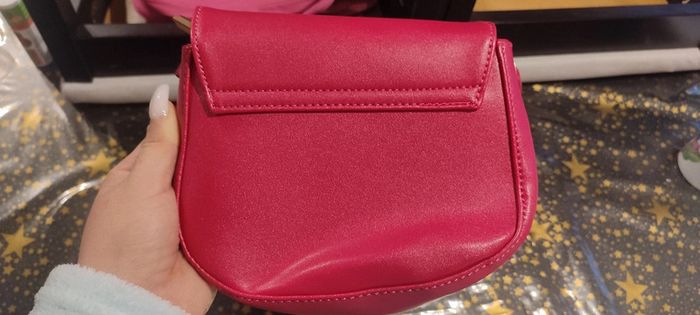 Sac bandoulière - photo numéro 3