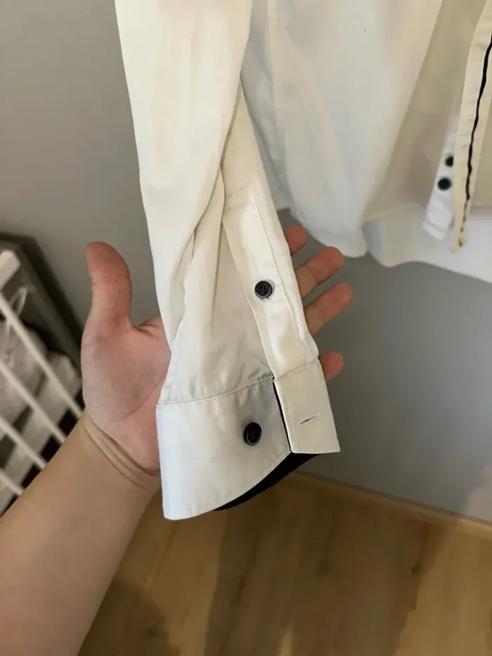 Chemise Celio - photo numéro 2