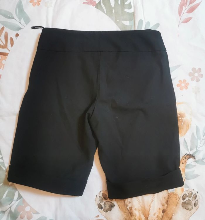 Short femme - photo numéro 2
