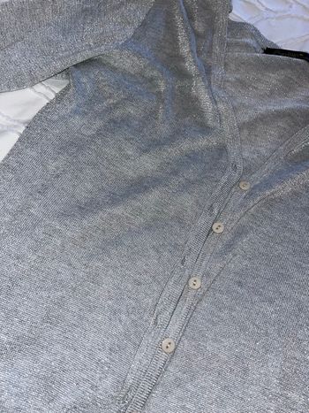 Gilet