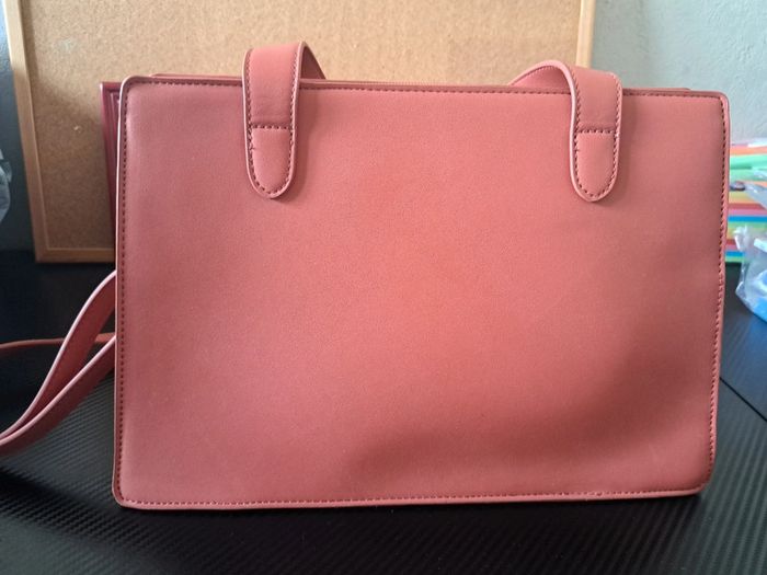 Sac à main - photo numéro 2