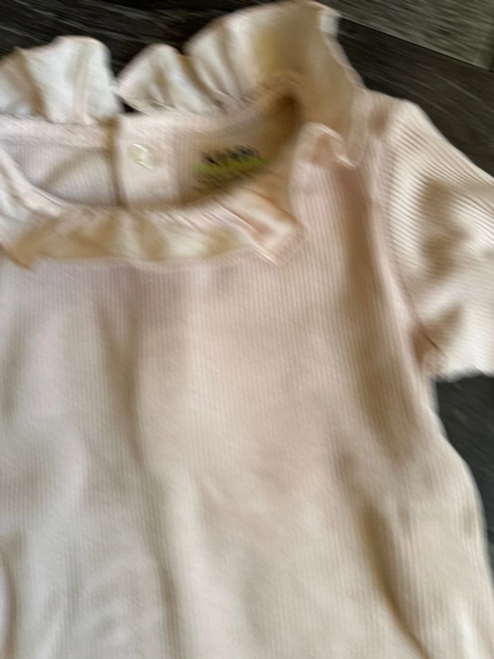 Ensemble 6 mois - photo numéro 5