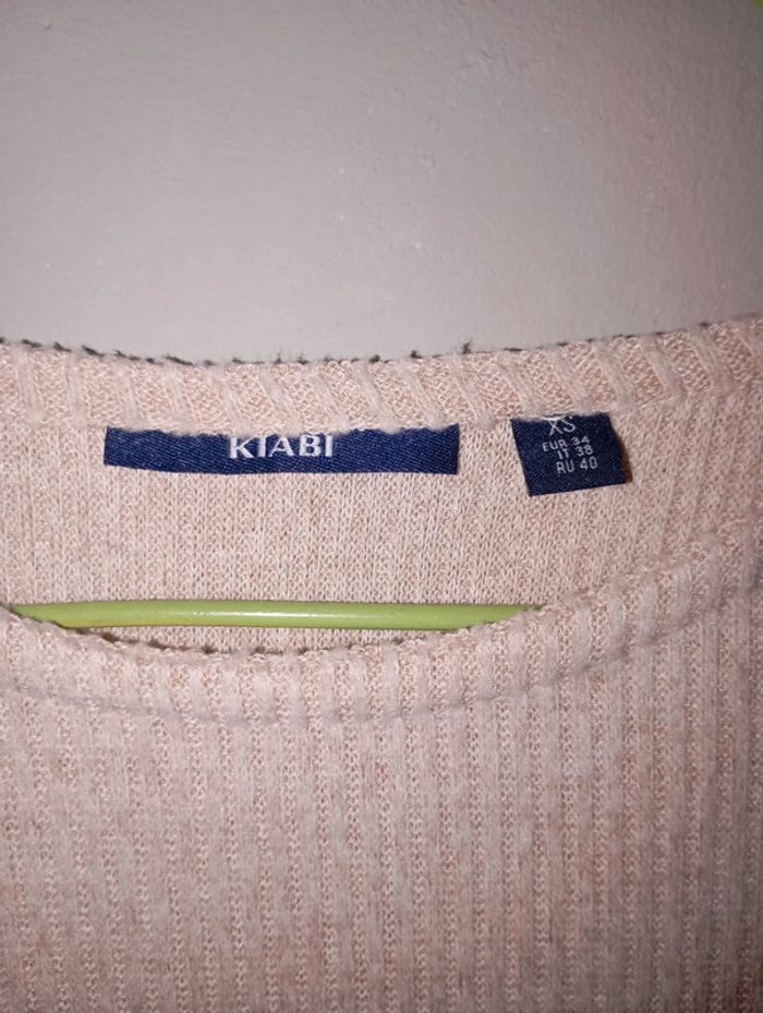 Robe 👗 - photo numéro 2