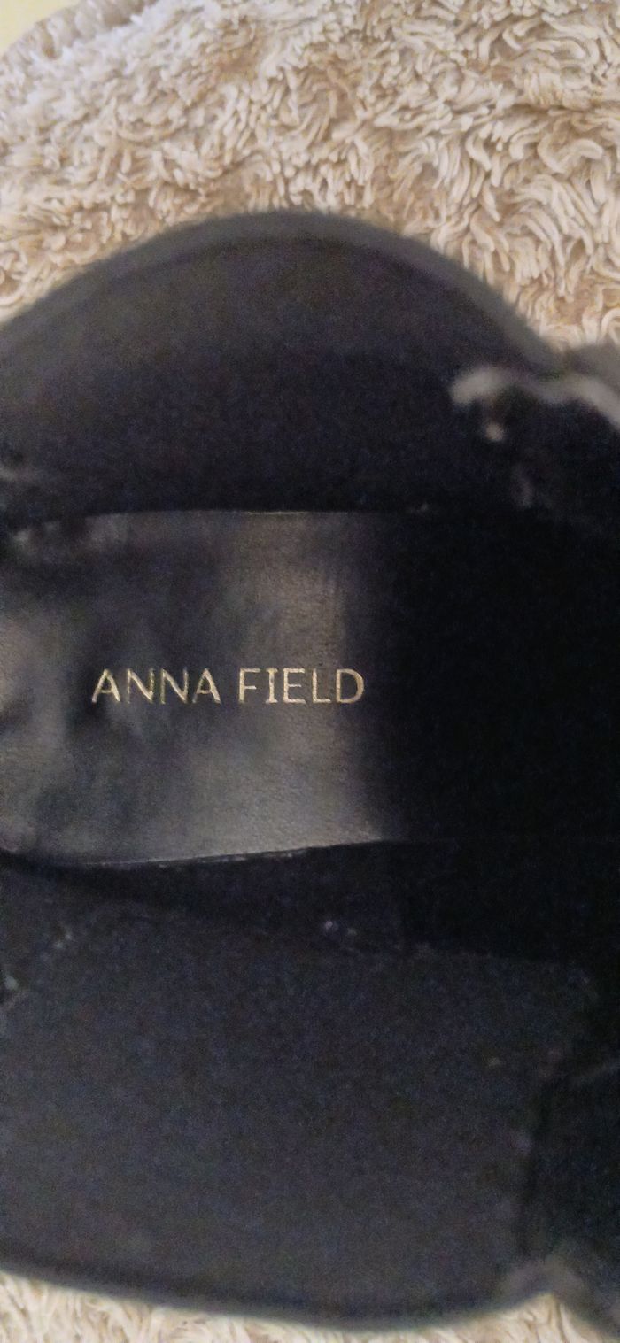 Chaussures - photo numéro 4