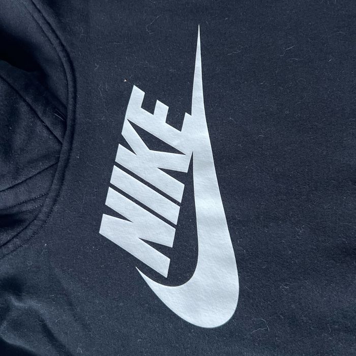 Sweat Nike - photo numéro 2